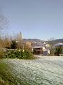 09 Il Borgo S.Pietro (Menconico)